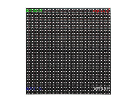 戶(hù)外P5-SMD1921-8S