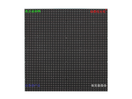 戶(hù)外前維護(hù)P6.67-SMD-GX-SG2727-6S