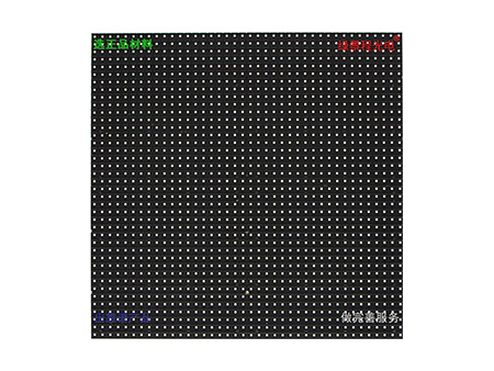 戶(hù)外前維護(hù)P8-SMD-GX-SG2727-4S