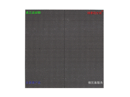 戶(hù)外P3.91-GX-SMD1921-8S